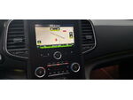 Renault Talisman 1.6 dci 130cv miniatura 8